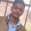 Kishan Kumar Sanskrit Tutors trainer in Bhagalpur