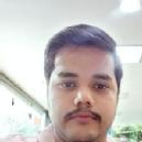 Photo of Ratan Mishra