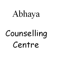 Abhaya Counselling Centre Summer Camp institute in Bangalore