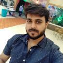 Photo of Rakesh m