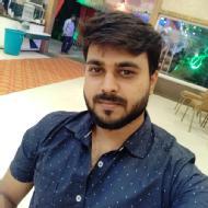 Rakesh m Class 11 Tuition trainer in Bangalore