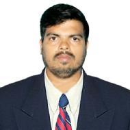 B K Das Class 10 trainer in Bangalore