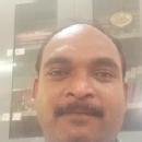 Photo of Sekhar Babu Bandar