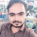 Photo of Shailesh Chaudhary