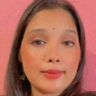 Shruti P. Class I-V Tuition trainer in Kolkata