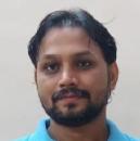 Photo of Divyendra