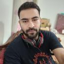 Photo of Arkam Hayat