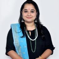 Sugandha Vocal Music trainer in Dehradun