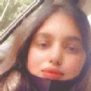 Photo of Komal Gupta