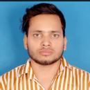 Photo of Dinesh Singh