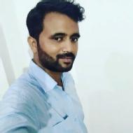 Rohit Kumar Class 10 trainer in Muzaffarpur