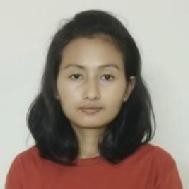 Rabina B. Class I-V Tuition trainer in Nagaon