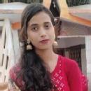 Photo of Garima K.