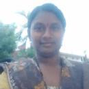 Photo of Manjula