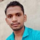 Photo of Swatantra