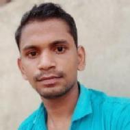 Swatantra BCom Tuition trainer in Mehnagar