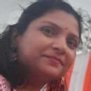 Photo of Anupam P.