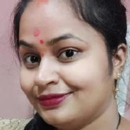 Deepika Kurmi Class I-V Tuition trainer in Bhopal