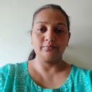 Photo of Preeti Girolla