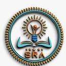 Sucess Revolves Around PUC Tuitions institute in Delhi