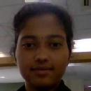 Photo of Suchithra