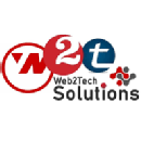 Web tech solutions Java Training institute in Delhi