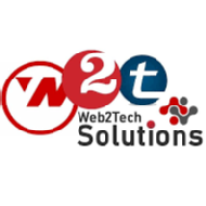 Web2tech Solutions Java institute in Delhi