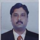 Photo of Sachin Paragonda Sidagonawar