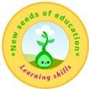 Photo of New Seeds Of Education