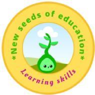 New Seeds Of Education Class I-V Tuition institute in Coimbatore