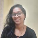 Anagharathna Yoga Yoga institute in Bangalore