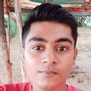 Uttam Baraiya Online Tutors trainer in Rajula