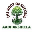 Aadharsheela Institute Abacus institute in Ghaziabad