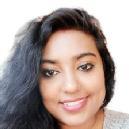 Photo of Ritu R.