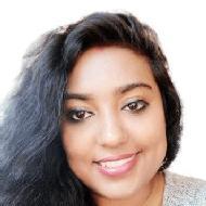 Ritu R. Class I-V Tuition trainer in Bangalore