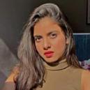 Photo of Sailee Z.