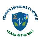 Veena's Magic Math World photo