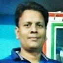 Photo of Sunil Kumar