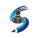 Seekhopedia Kundalini Yoga Classes institute in Dehradun