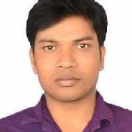 Vicky Anand Class I-V Tuition trainer in Sultanganj