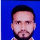 Photo of Vishal Tiwary