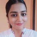 Photo of Sheersha K.