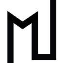 MJ Education Class 12 Tuition institute in Mumbai