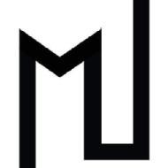 MJ Education Class 12 Tuition institute in Mumbai