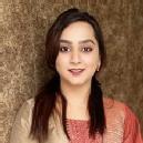 Photo of Shabnam K.