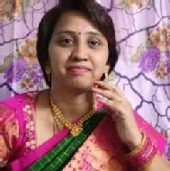 Sravani M. Class I-V Tuition trainer in Sullurpeta