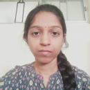 Photo of Kalyani G.