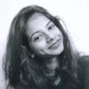 Photo of Yashodha Gangadhar