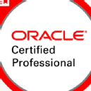 Tech hub bathinda Hyperion Oracle institute in Delhi