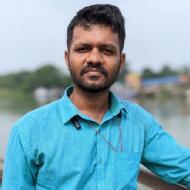 Arijit Chatterjee Class 8 Tuition trainer in North 24 Parganas